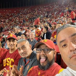 Meet your Posher, Ed